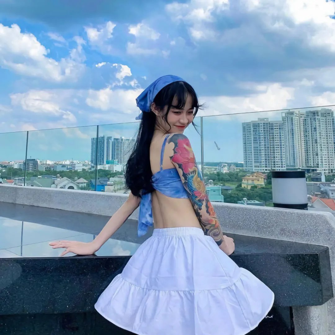 坏姐姐之拆婚联盟