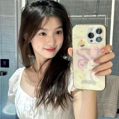 永不完结的故事