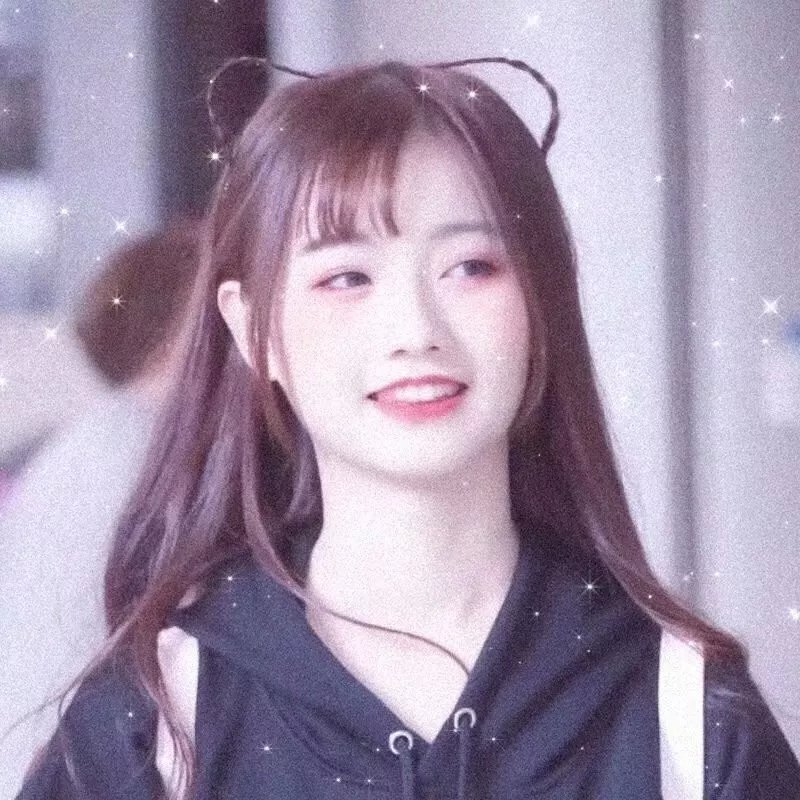 非恋人絮语