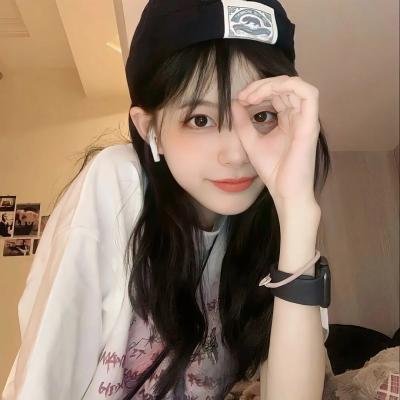 似人非人