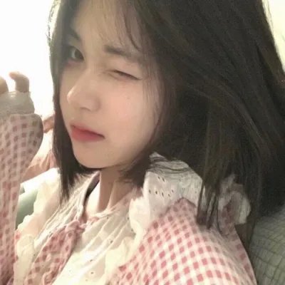 西口情歌