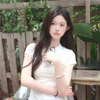 我生如是继续