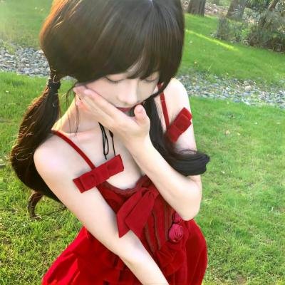 恋途未卜 真人版