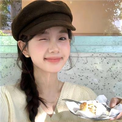 妻子的浪漫旅行3 秘密版