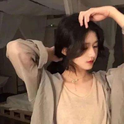 亲爱的德国医生