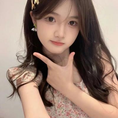 天涯海角小萌妻