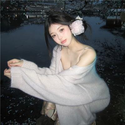 鬼怪军队