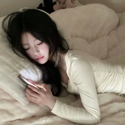 七个小偷