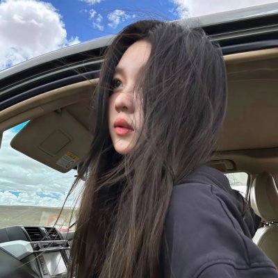 竞争对手