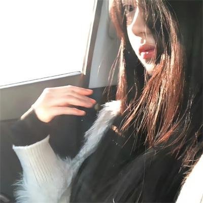 公寓404室