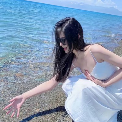 鹰架上的春风