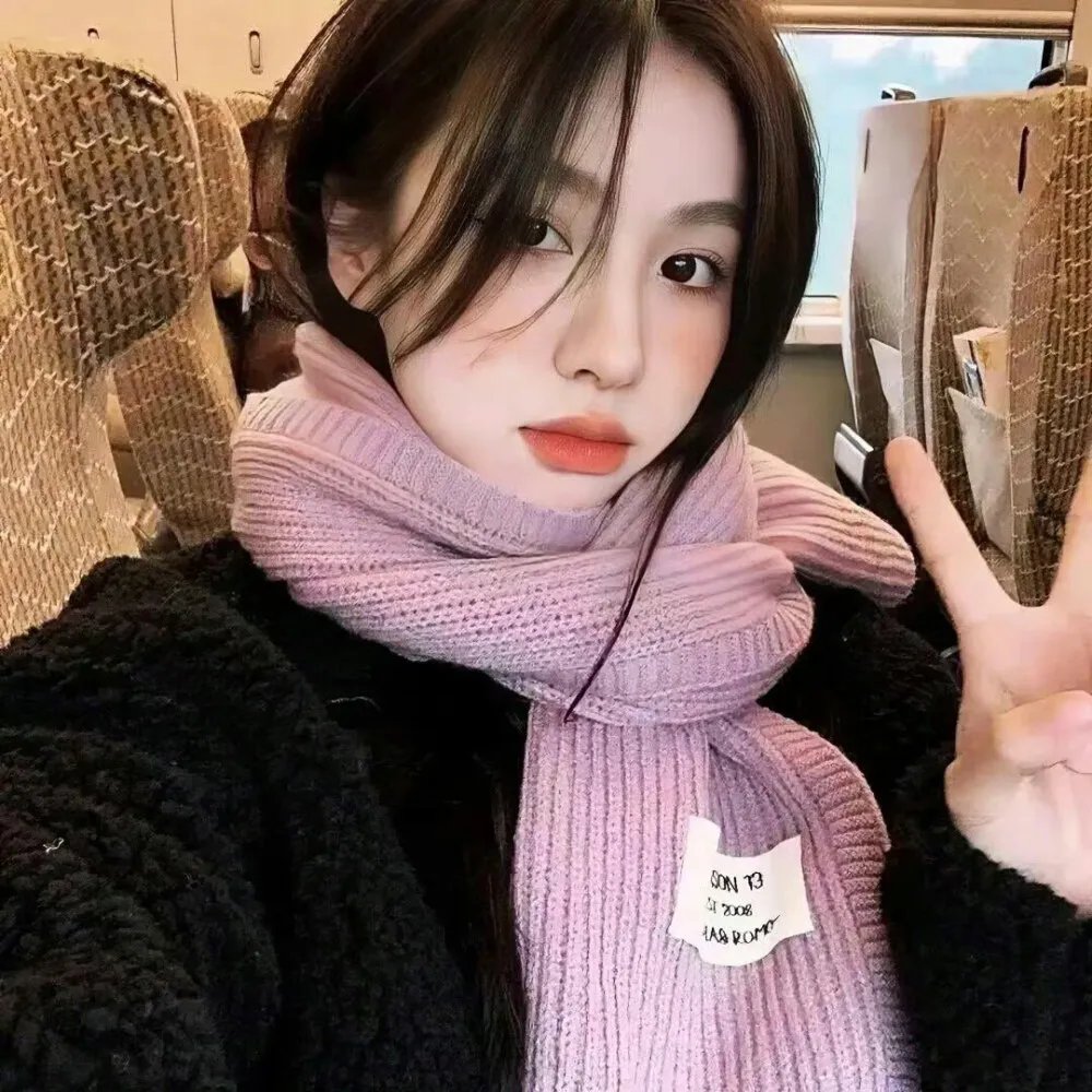 美女与纯情男