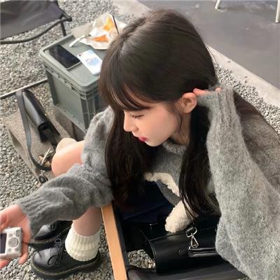 内陆惊魂