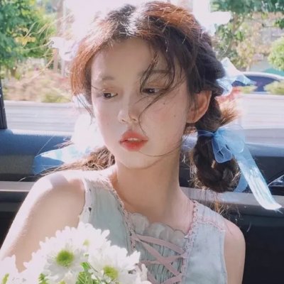 碧丽莎的情人第三集